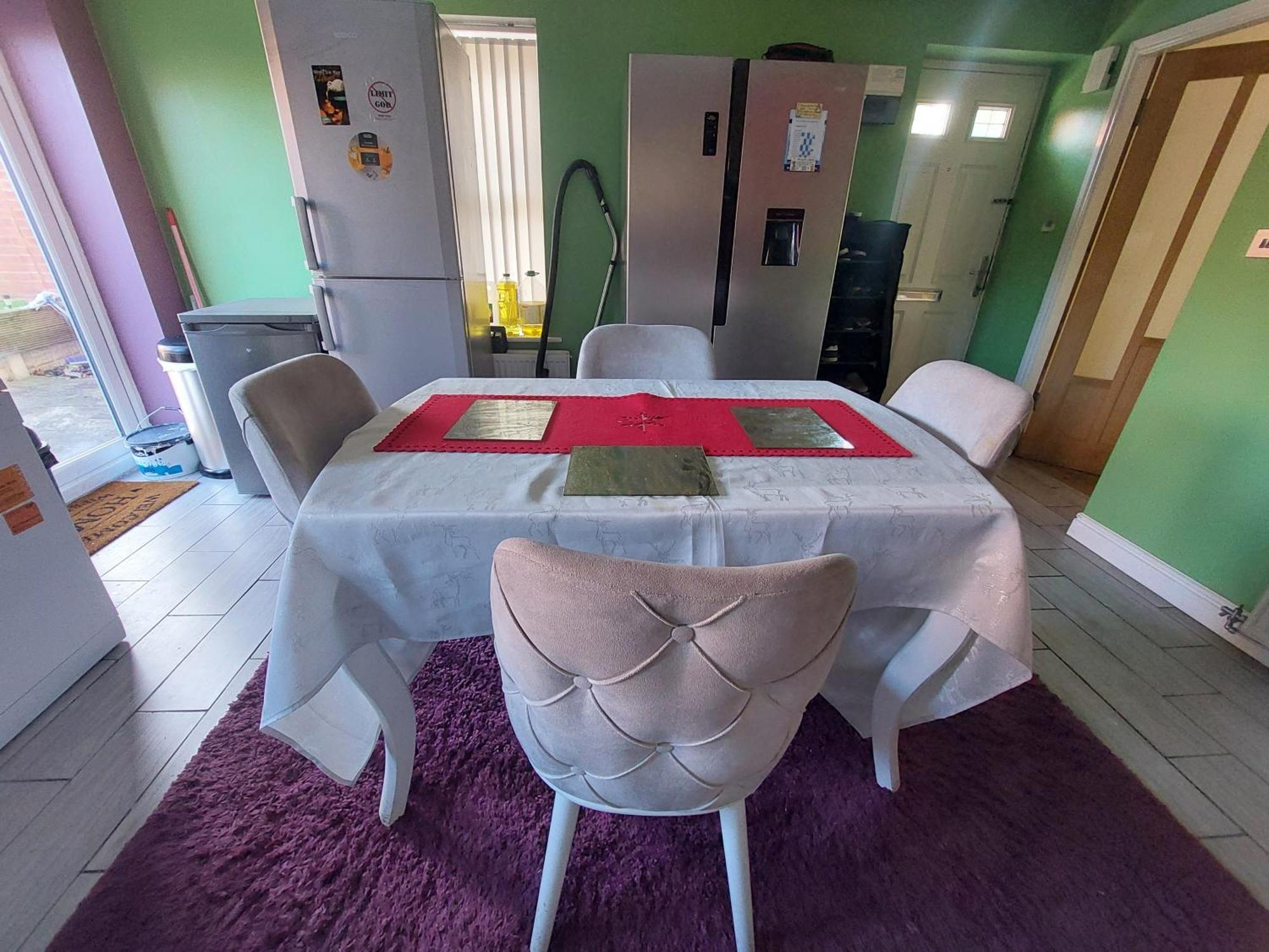 Luxury Room In Walsall Bloxwich Exterior photo
